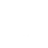 Advanced Technology Healthcare, Inc.